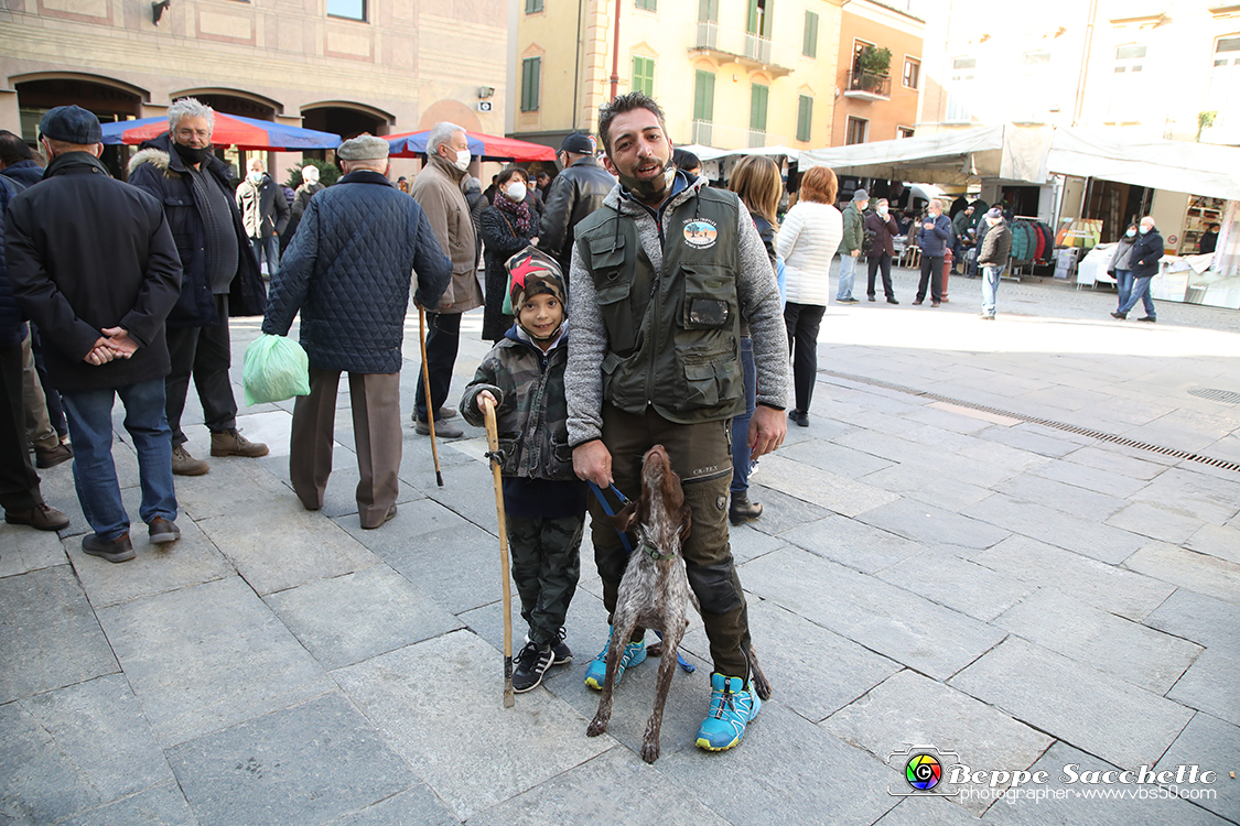 VBS_5619 - 10.ma Fiera Nazionale del Tartufo e Fiera dei Santi.jpg